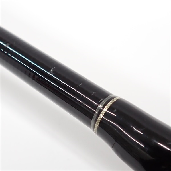 アーリーＥＲＹー１０５ＭＨ